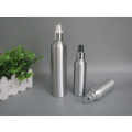 Aluminum-Plastic Cosmetic Perfume Spray Pump Head